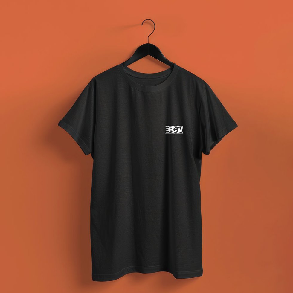 Remera 2026